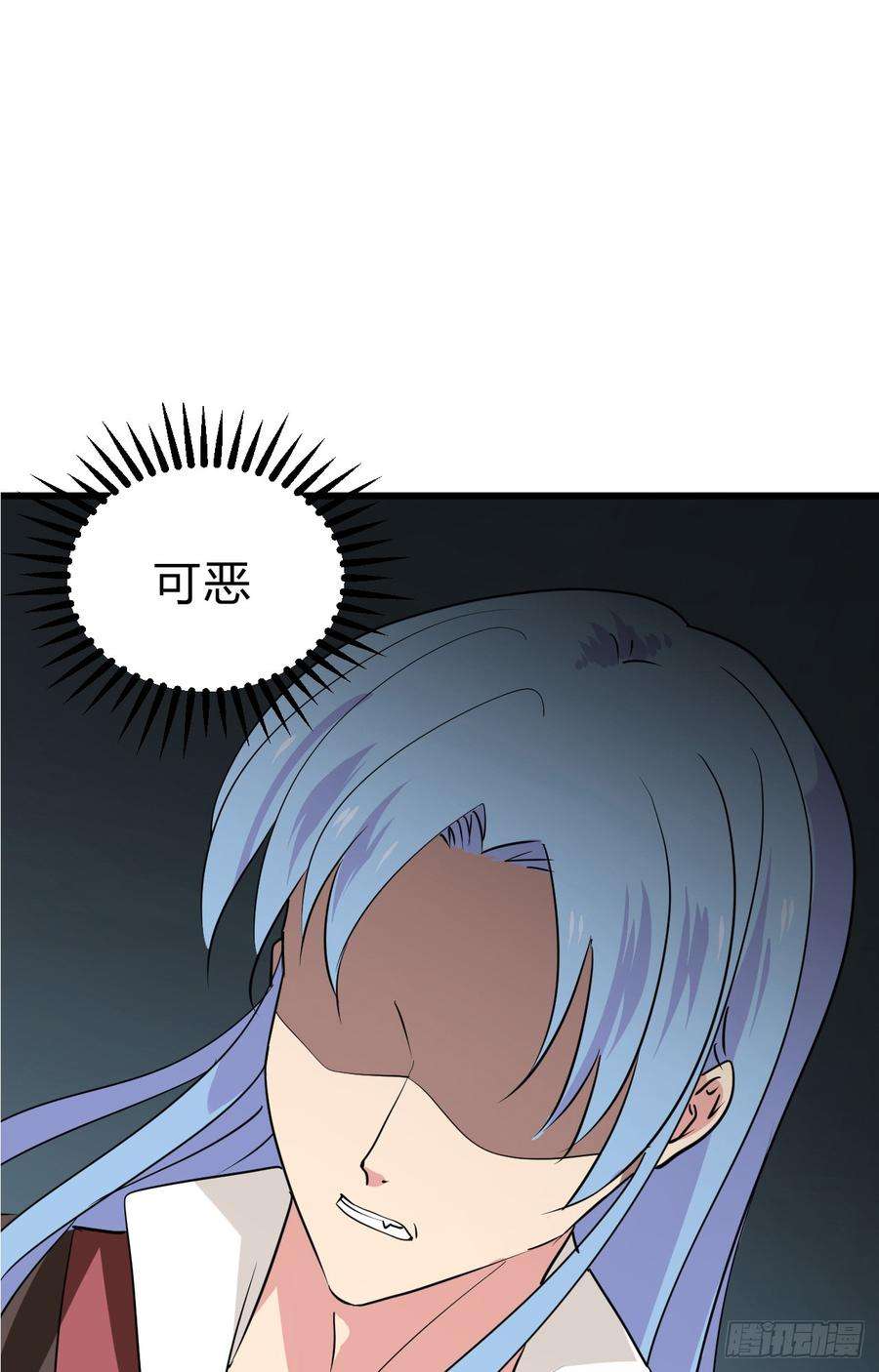 35.jpg