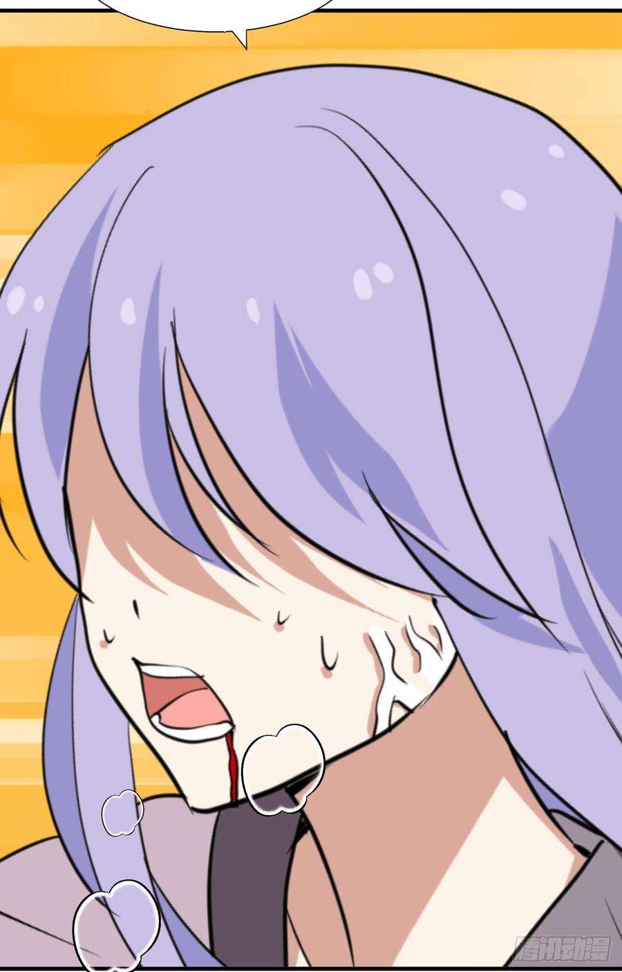 44.jpg