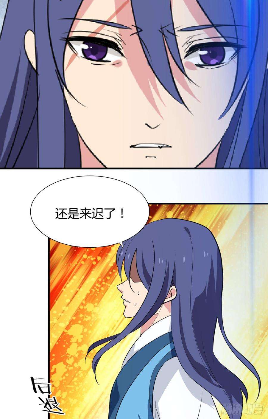 5.jpg