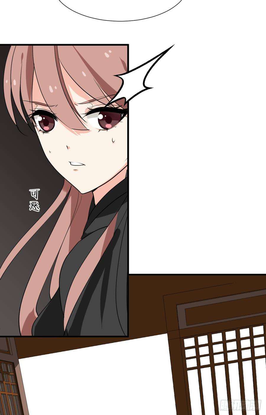 38.jpg