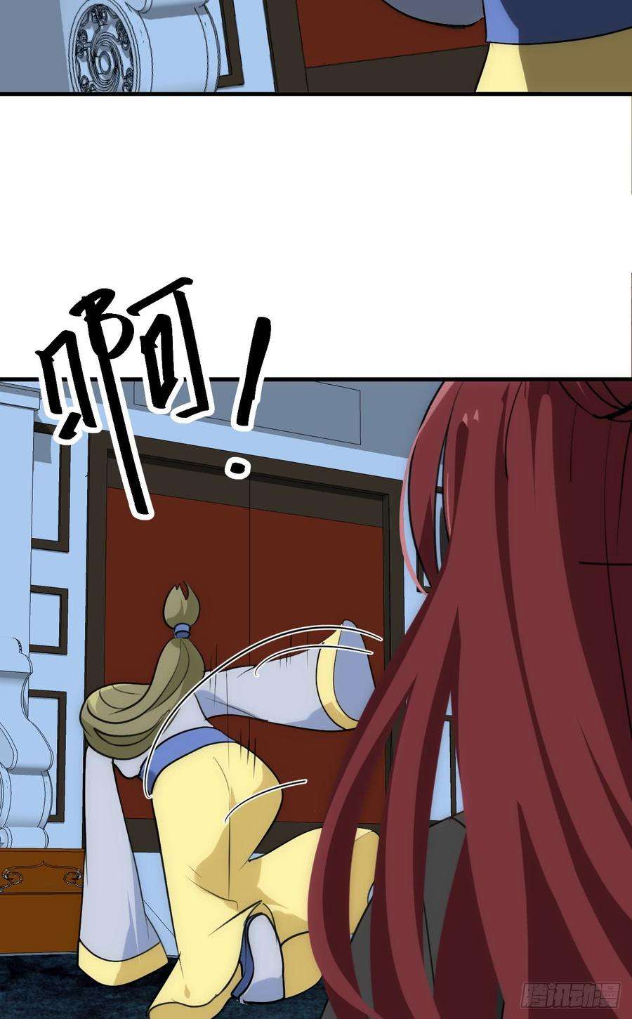 17.jpg