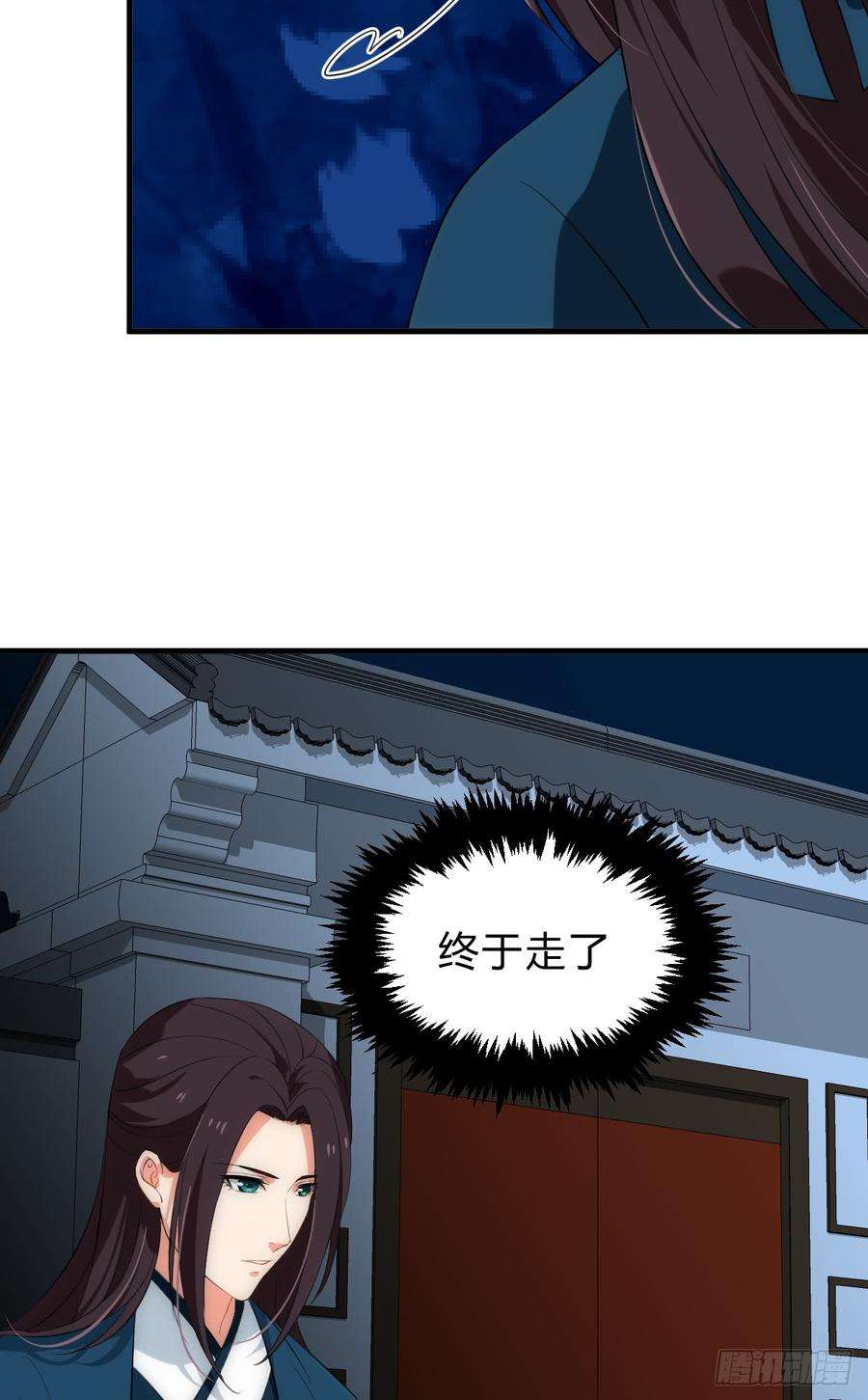 39.jpg