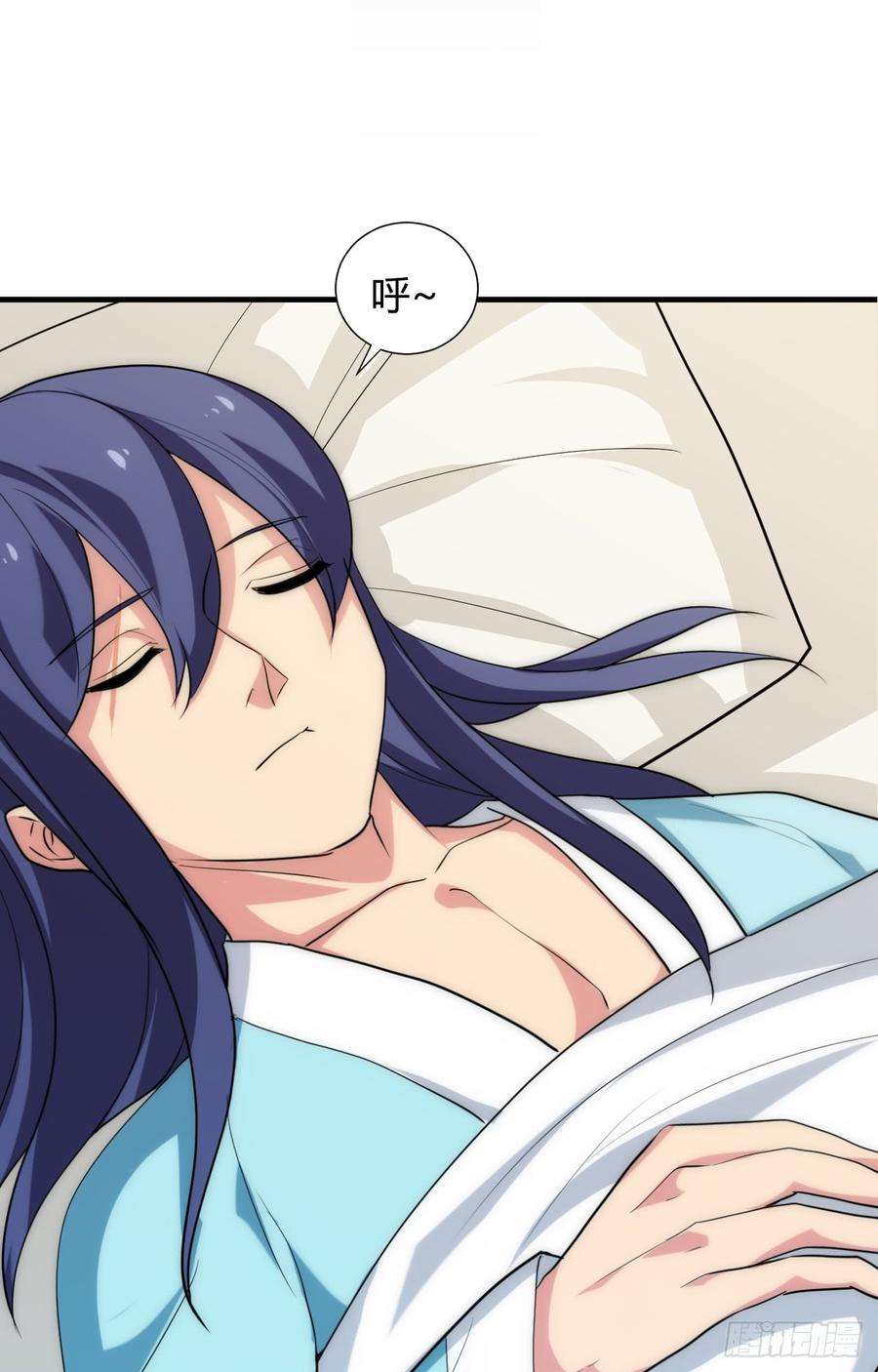 2.jpg