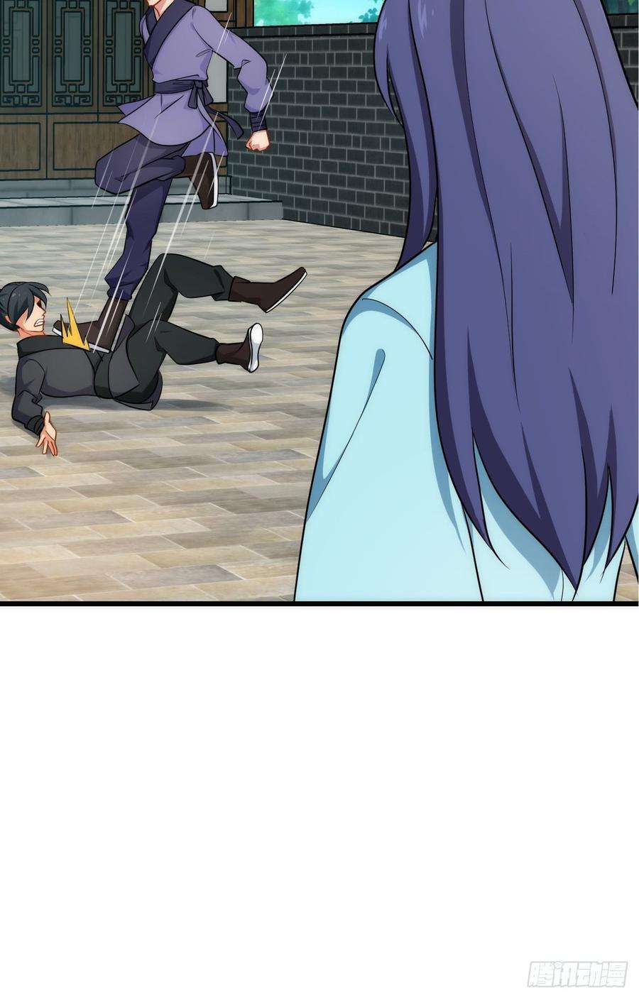 30.jpg