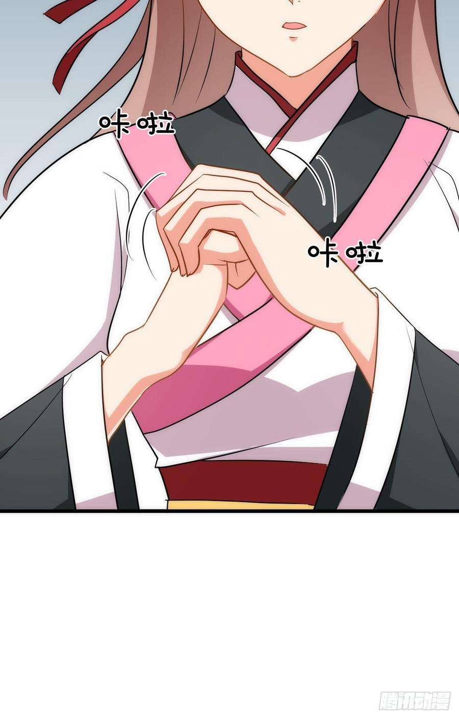34.jpg