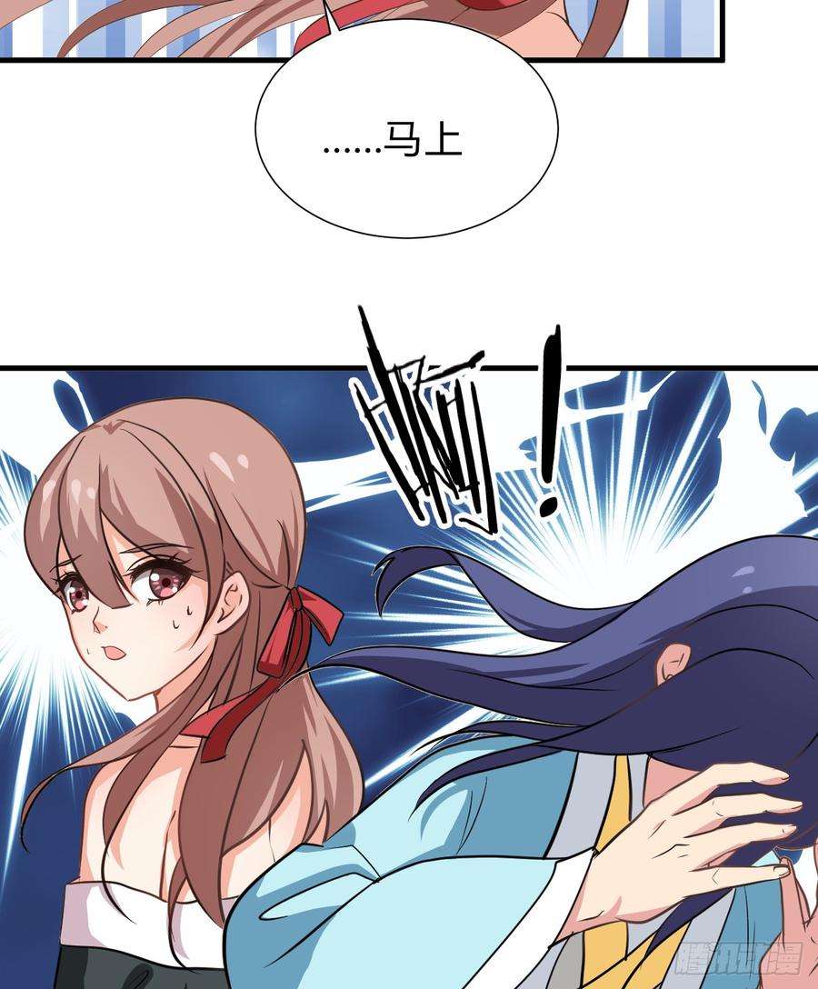 32.jpg