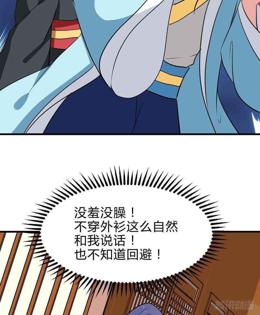 33.jpg