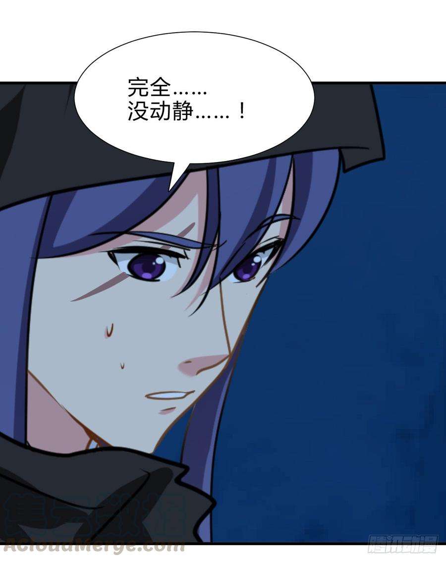 41.jpg