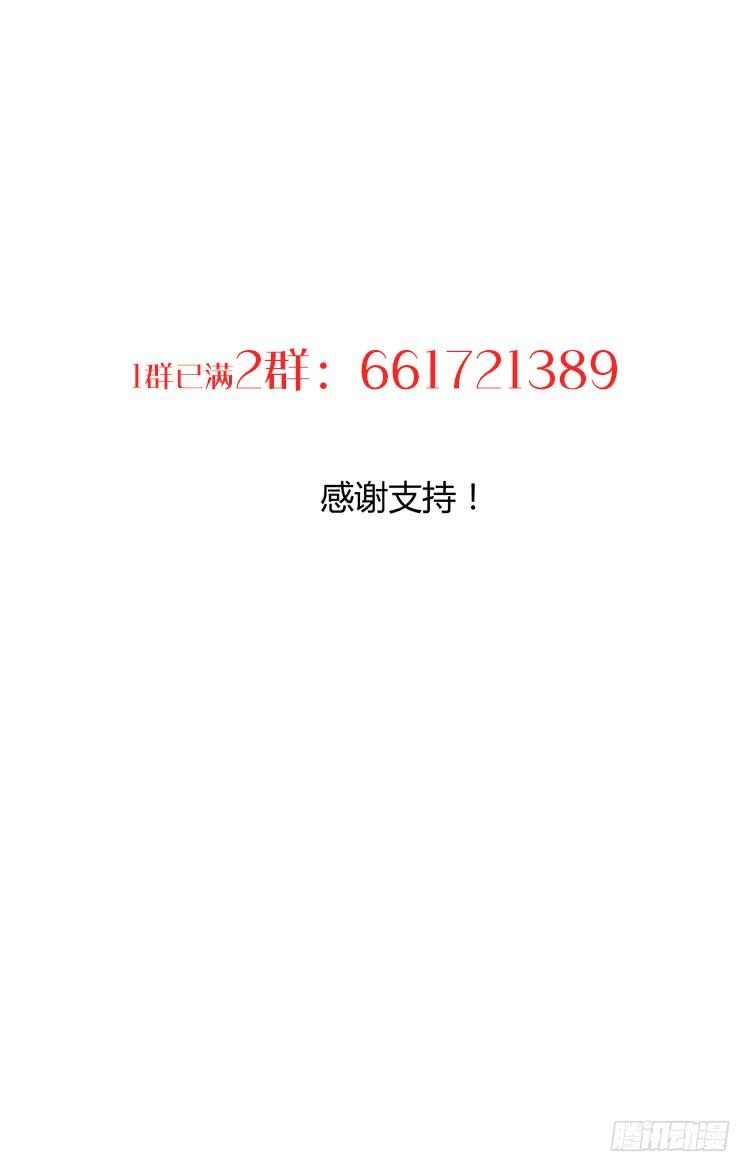 57.jpg