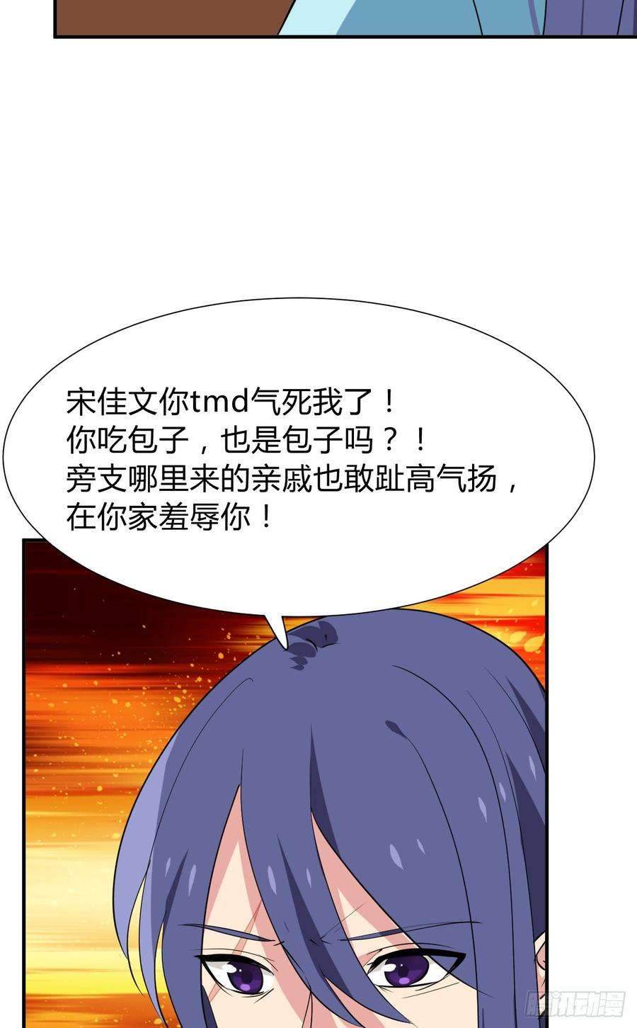 36.jpg