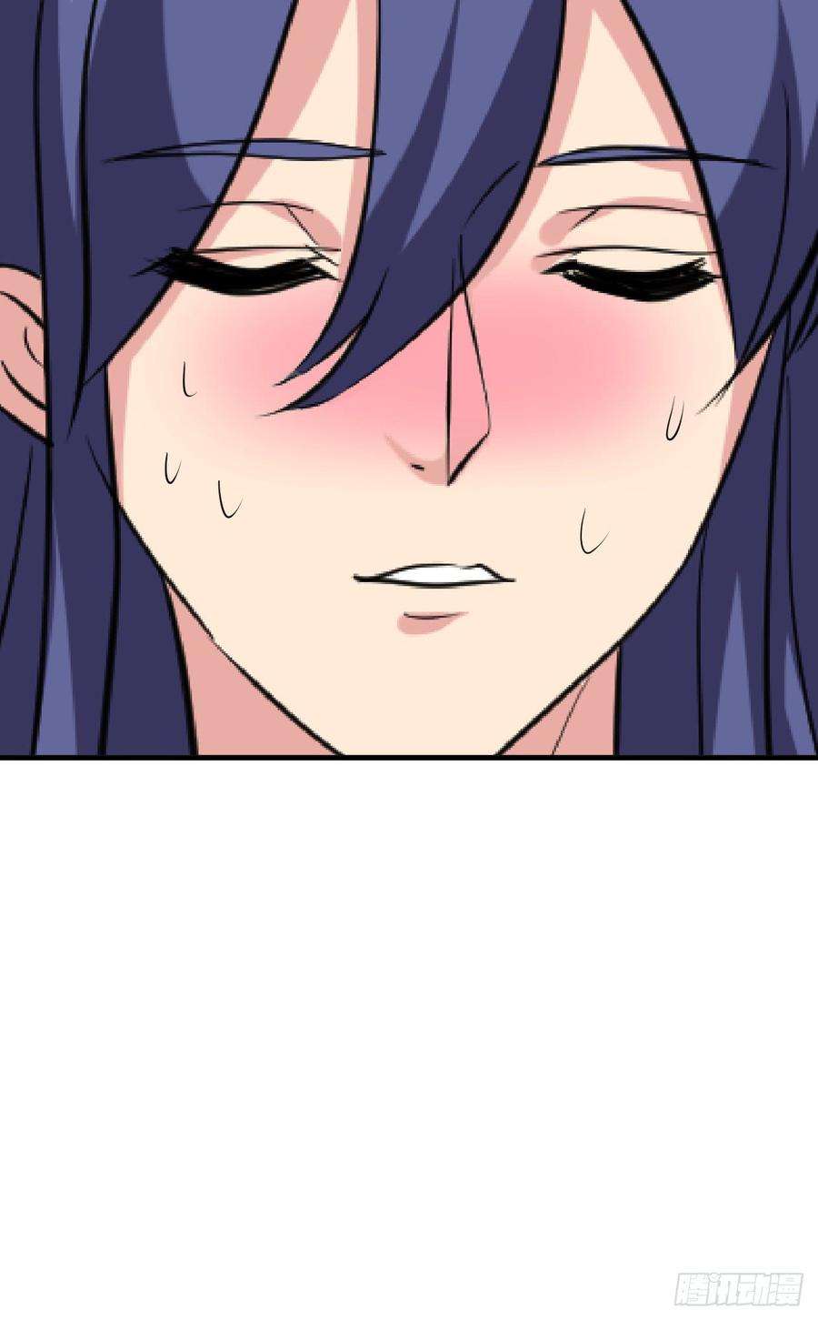 34.jpg