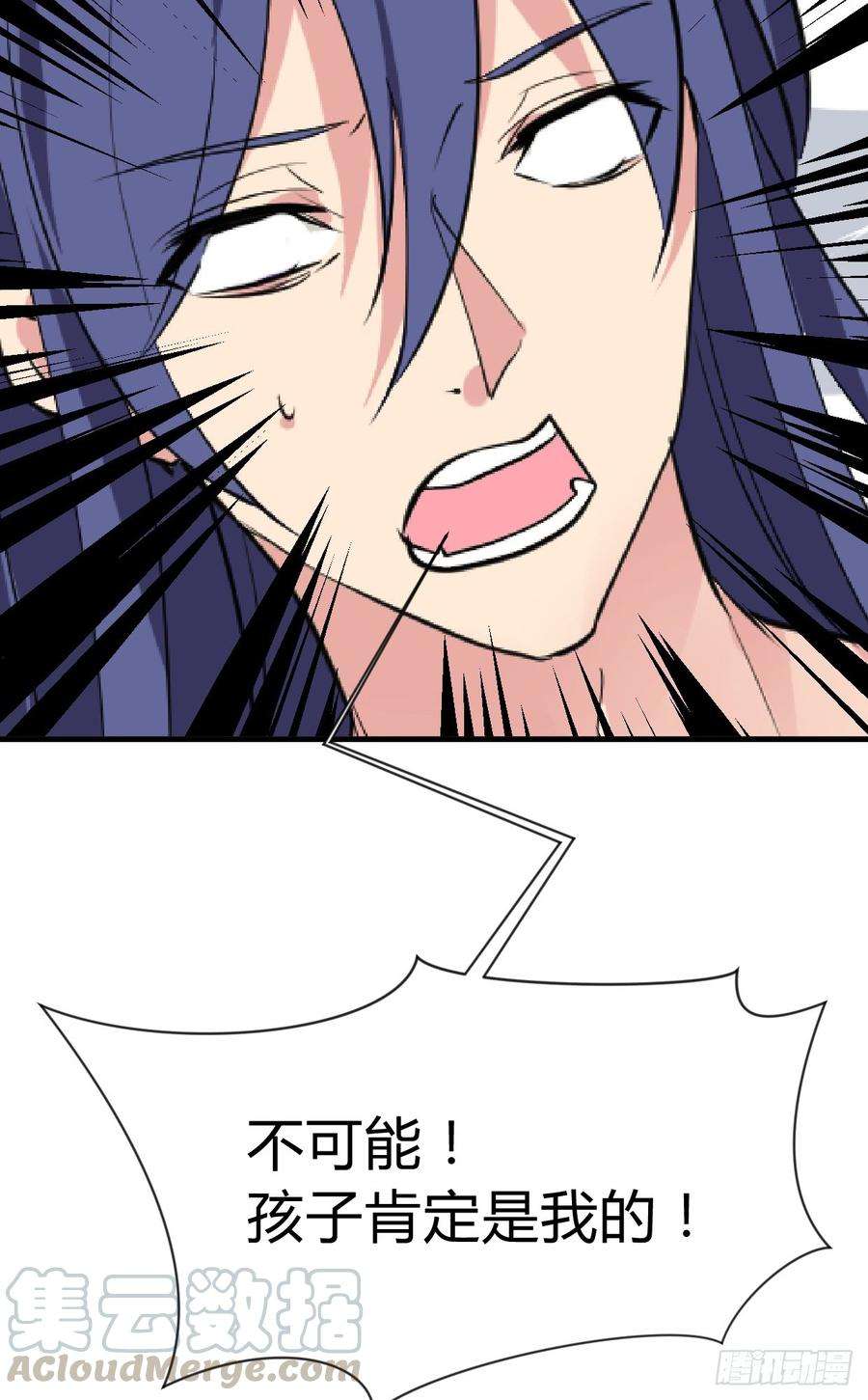 51.jpg