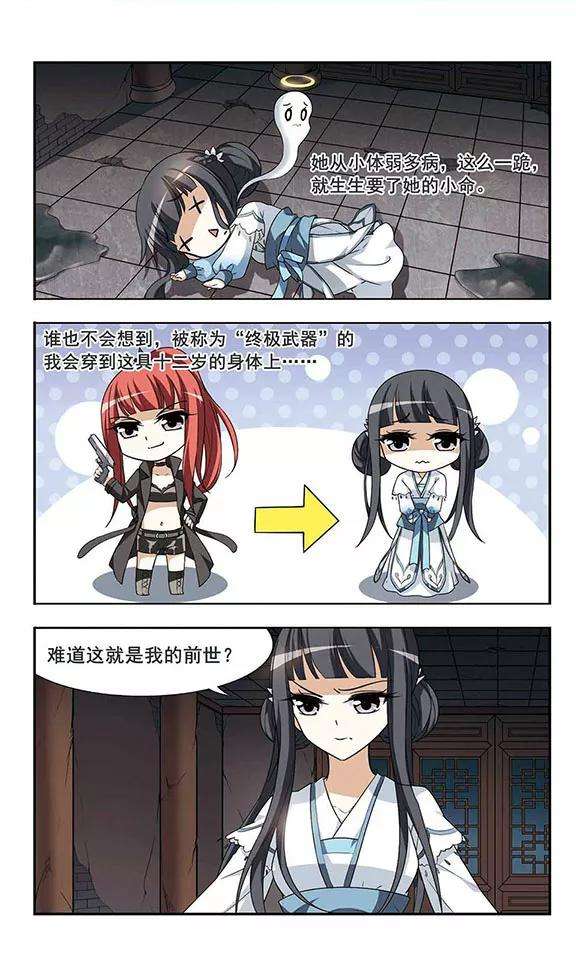 12.jpg