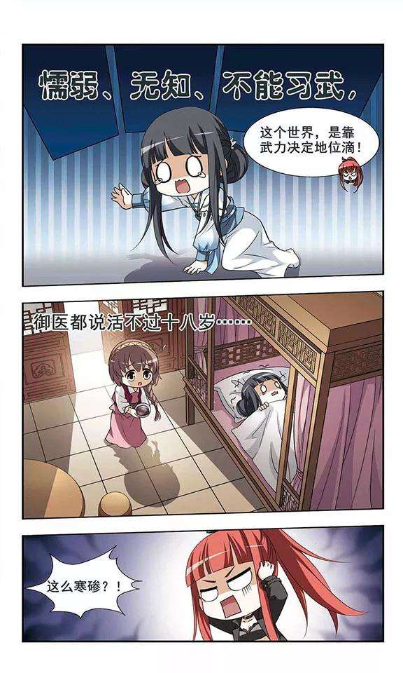 4.jpg