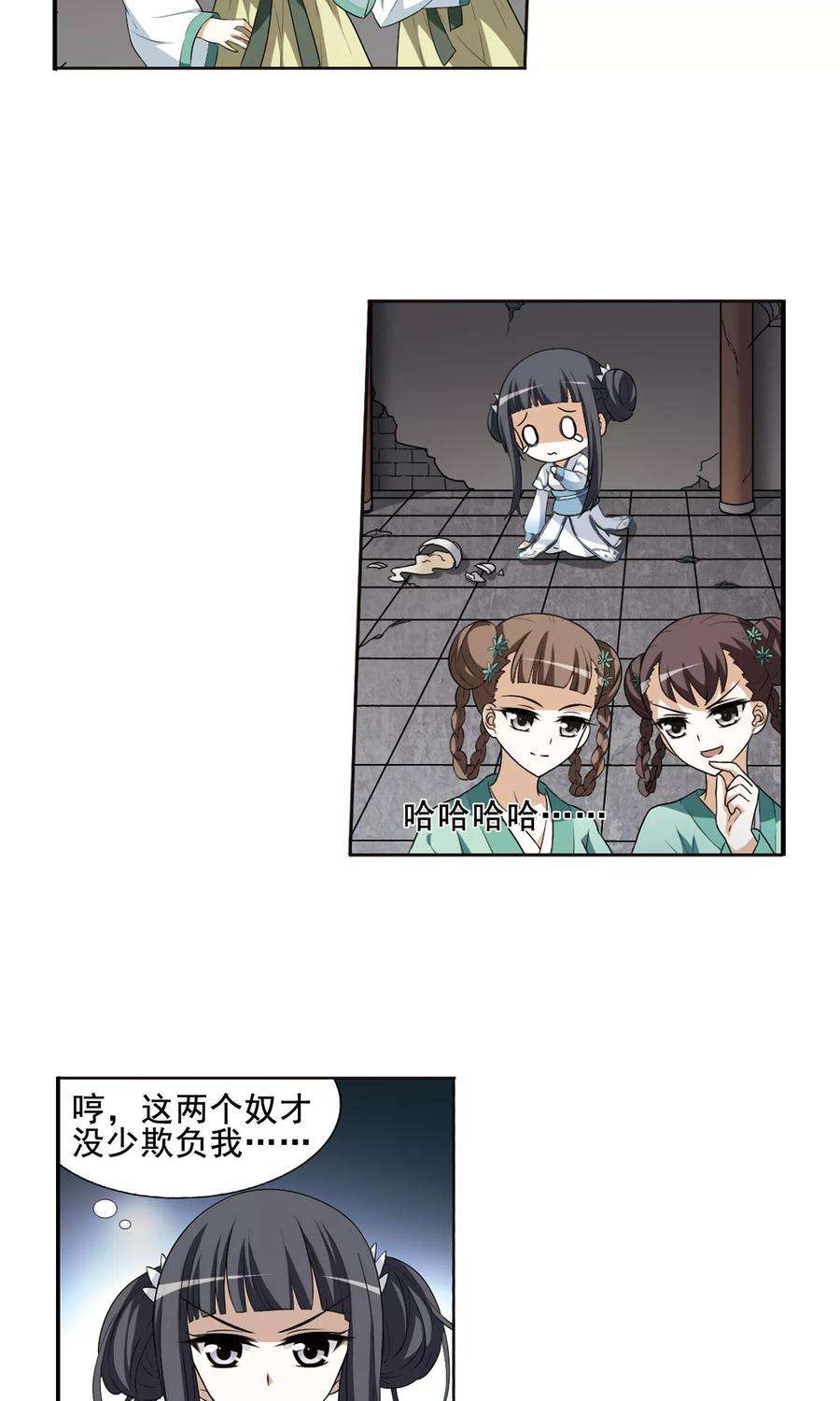 14.jpg