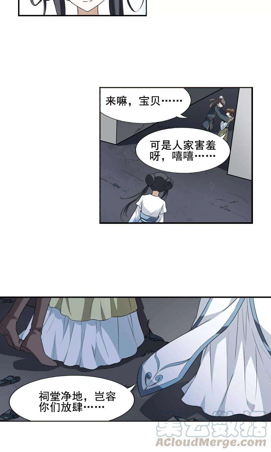 16.jpg