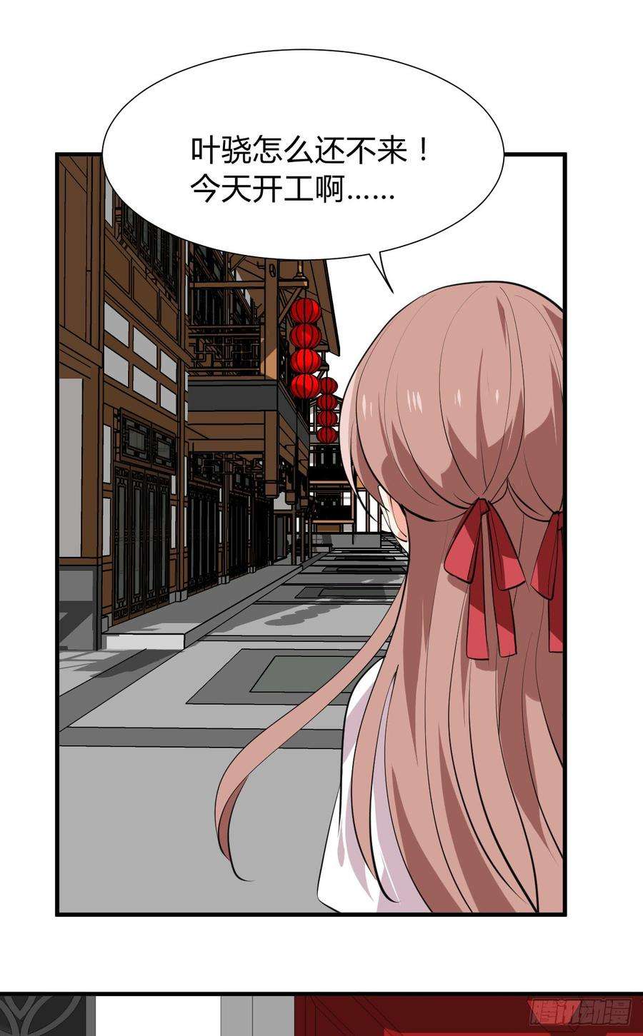 43.jpg