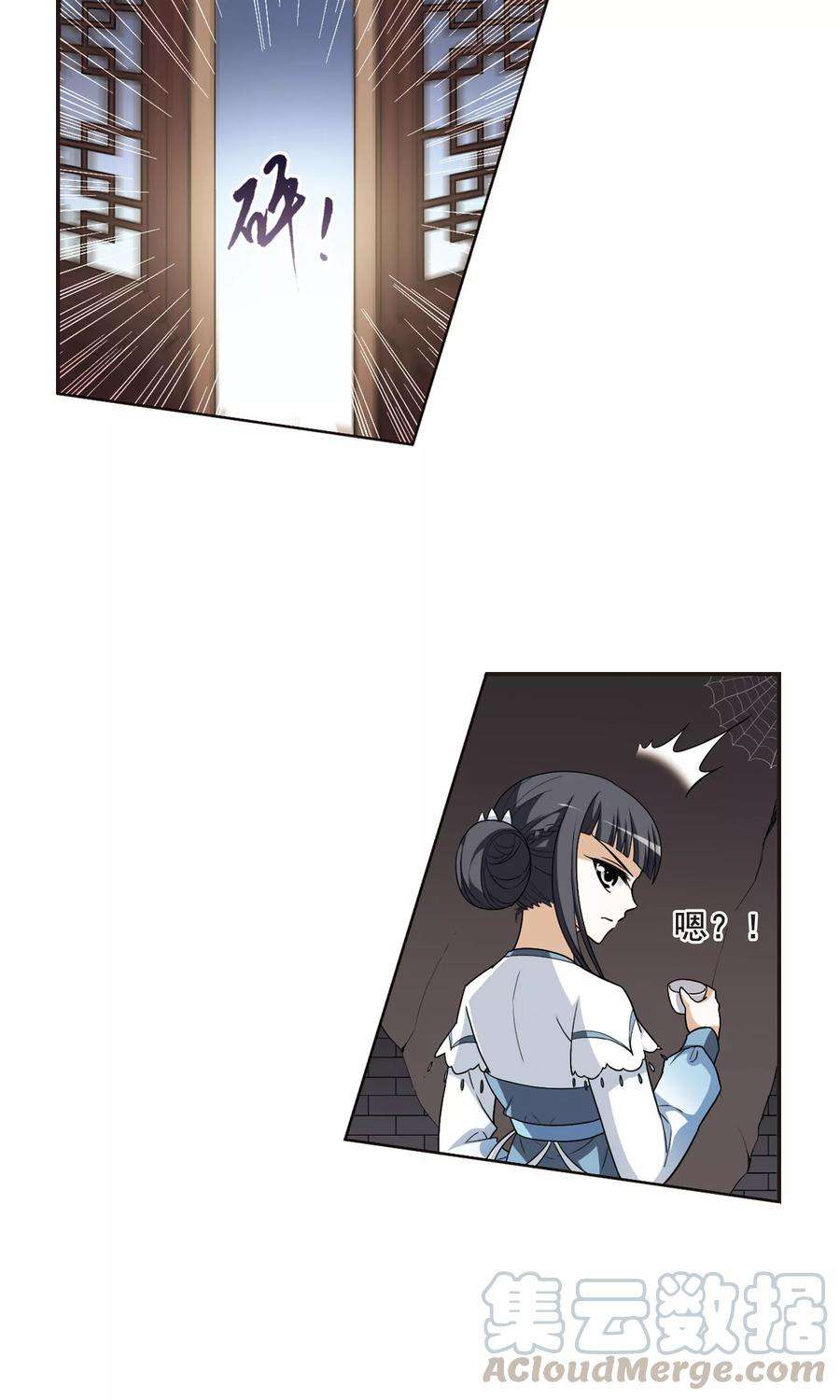 30.jpg