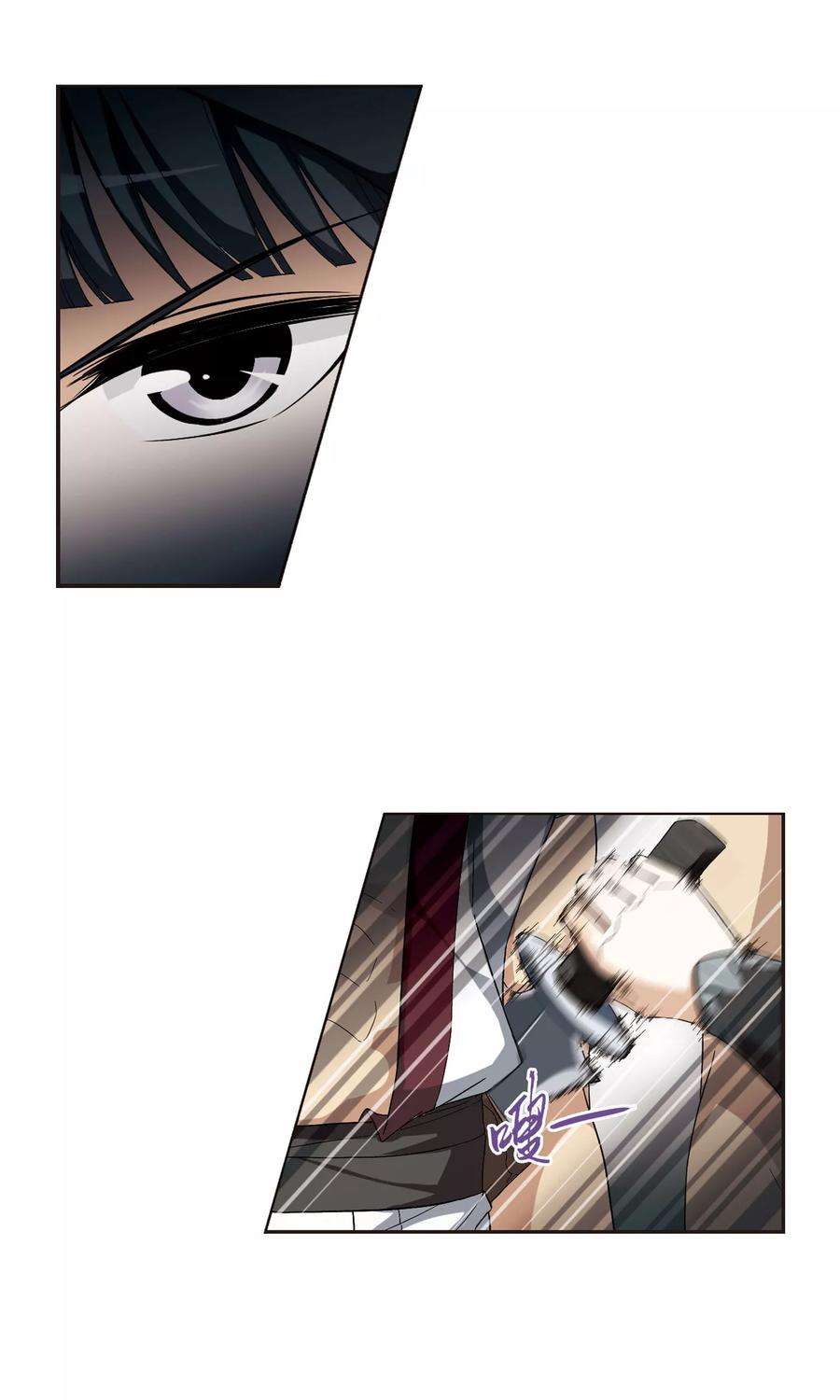 40.jpg