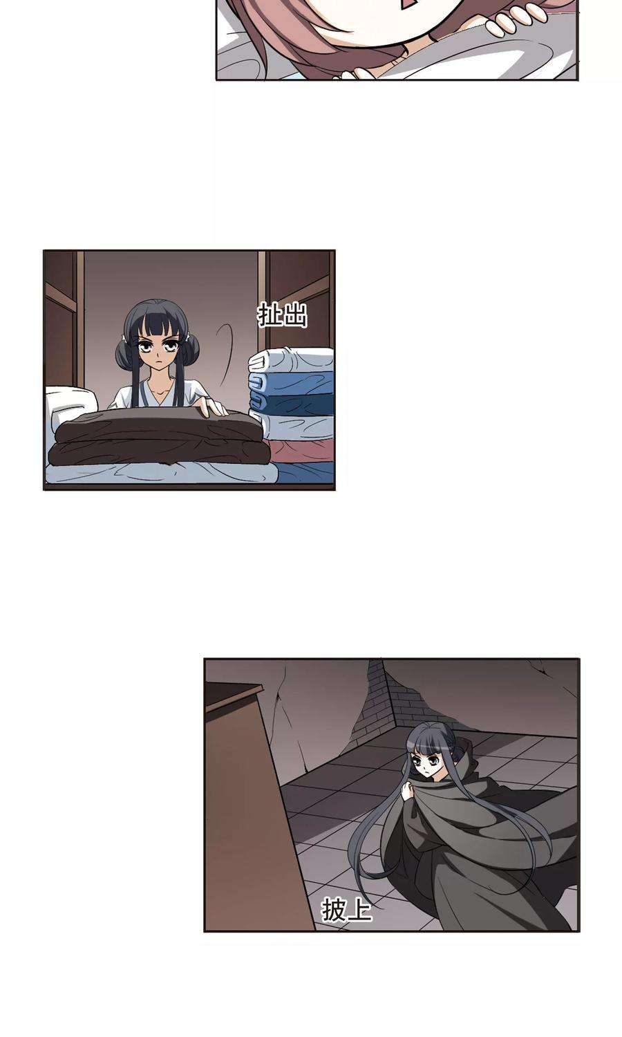 14.jpg