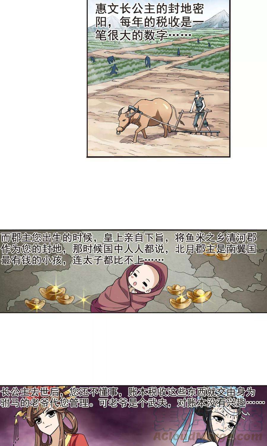 16.jpg