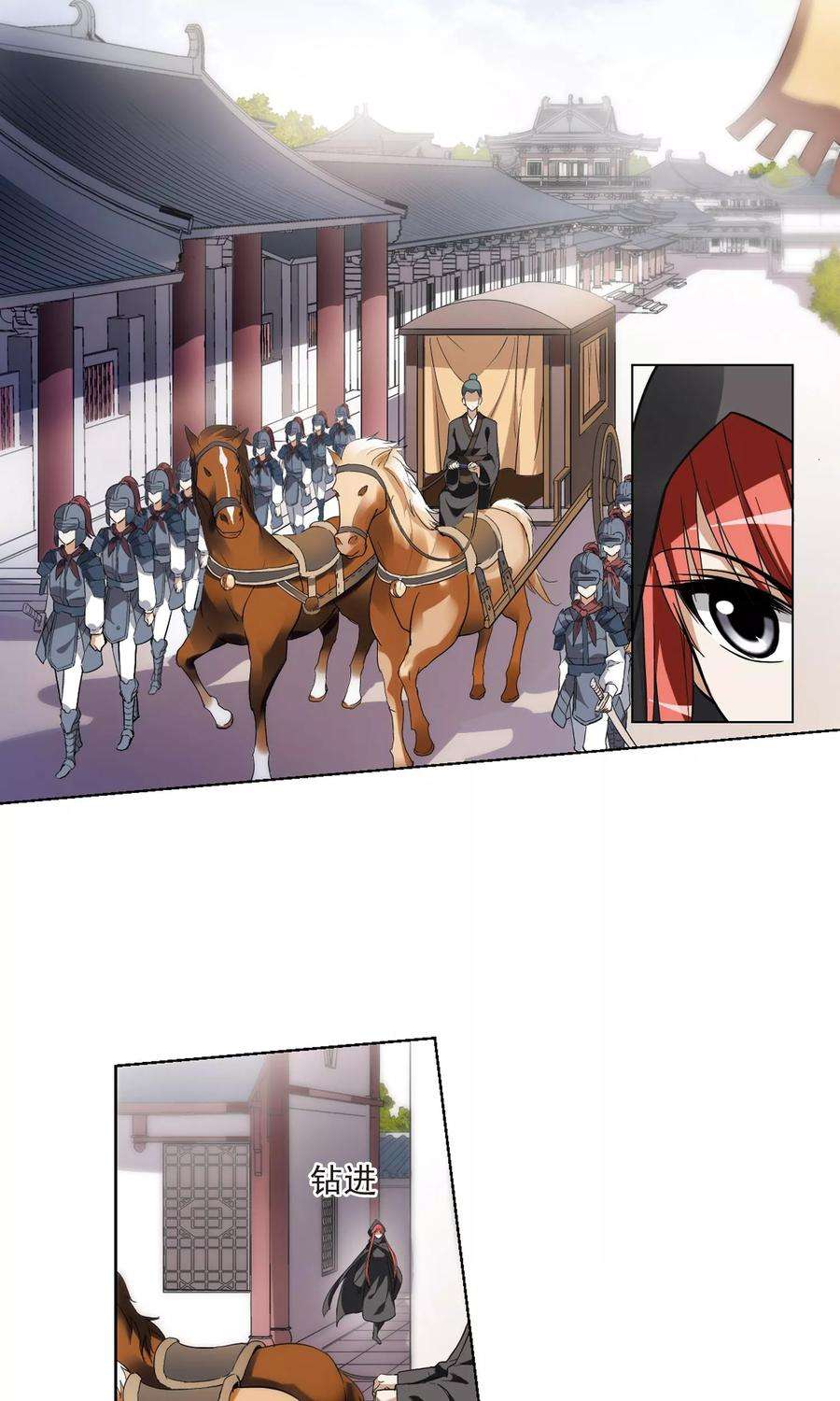 32.jpg
