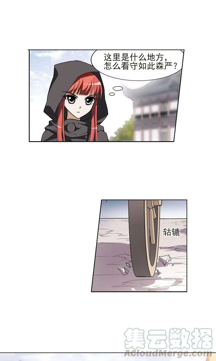30.jpg