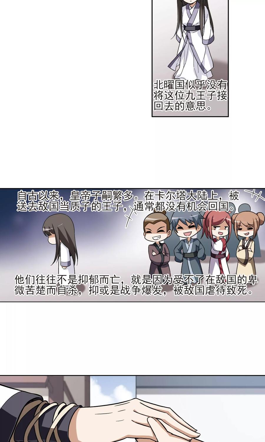 5.jpg