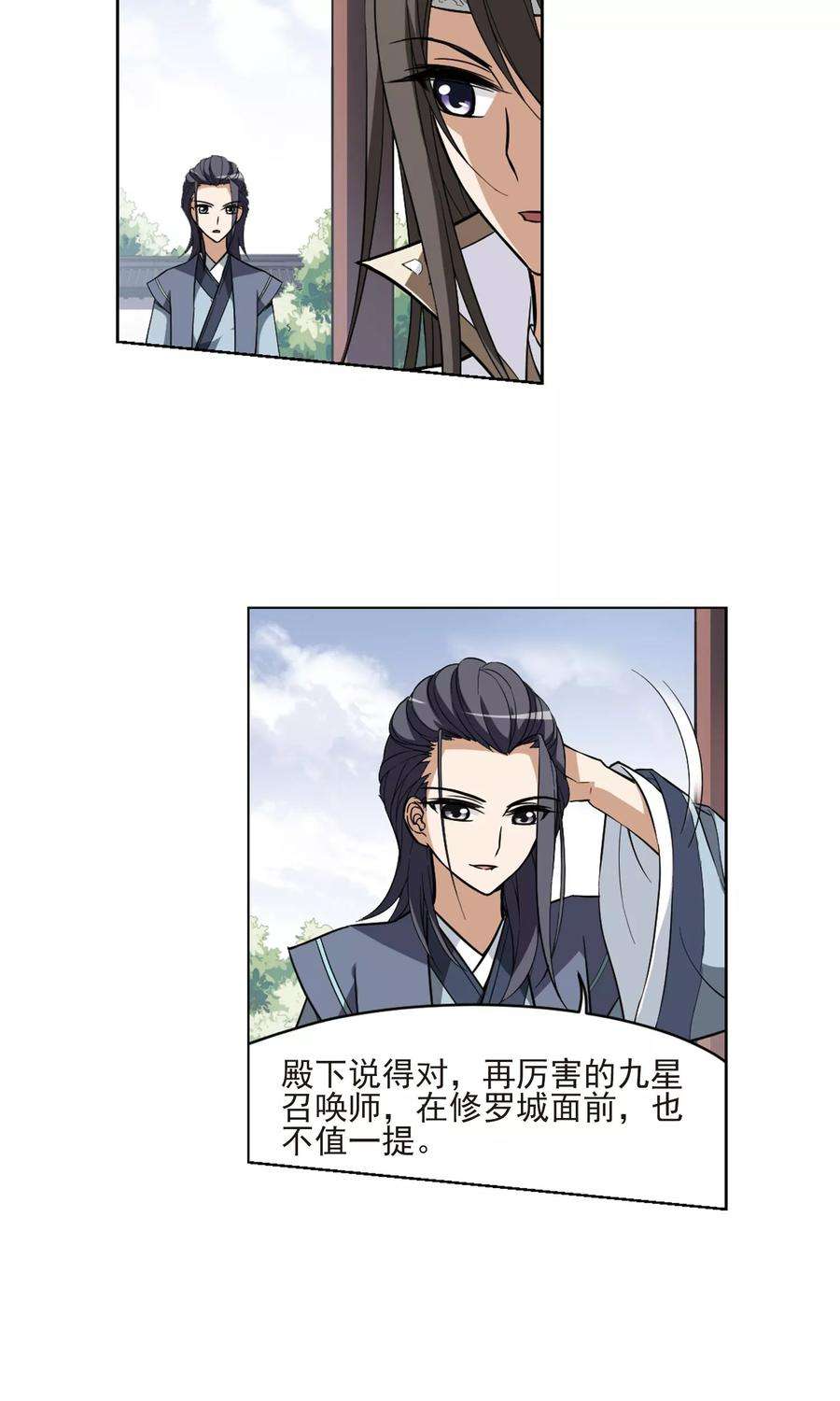 28.jpg