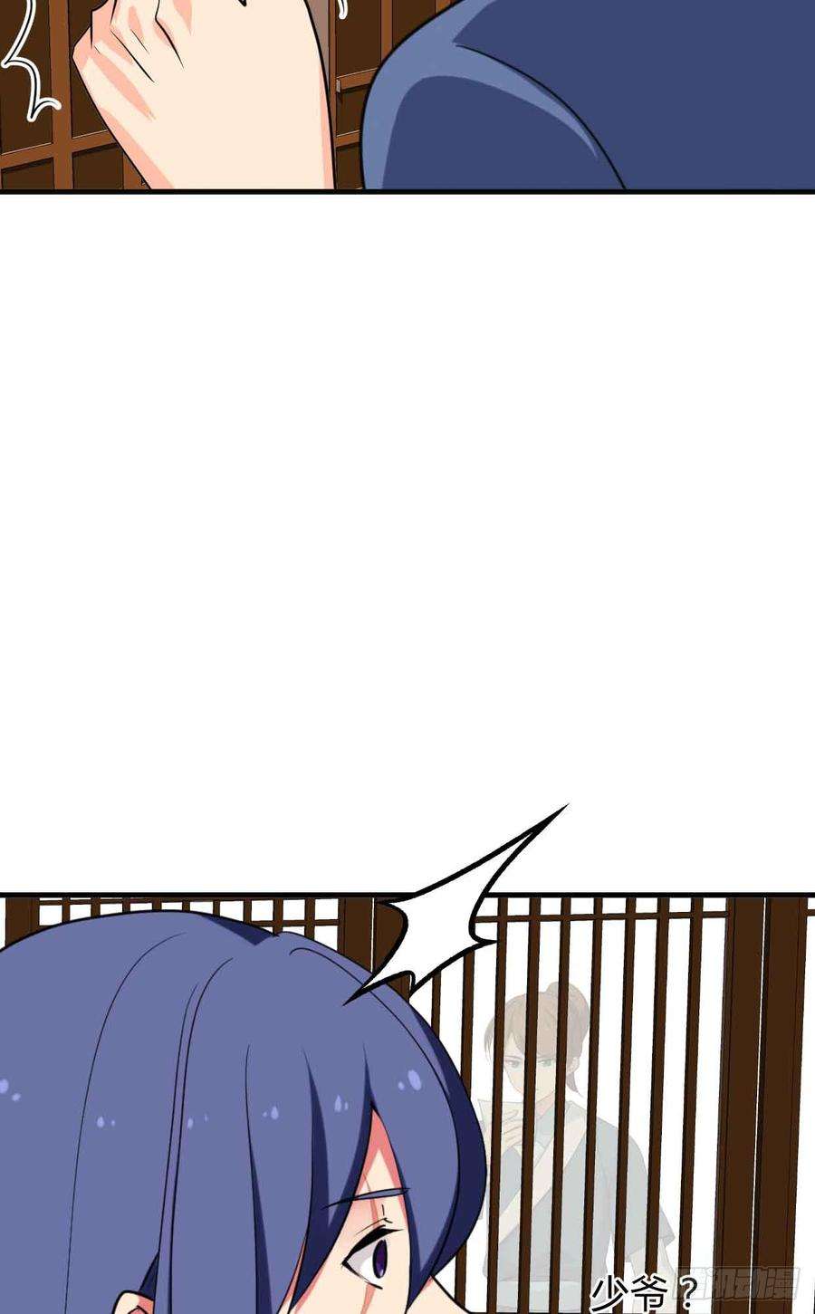 27.jpg