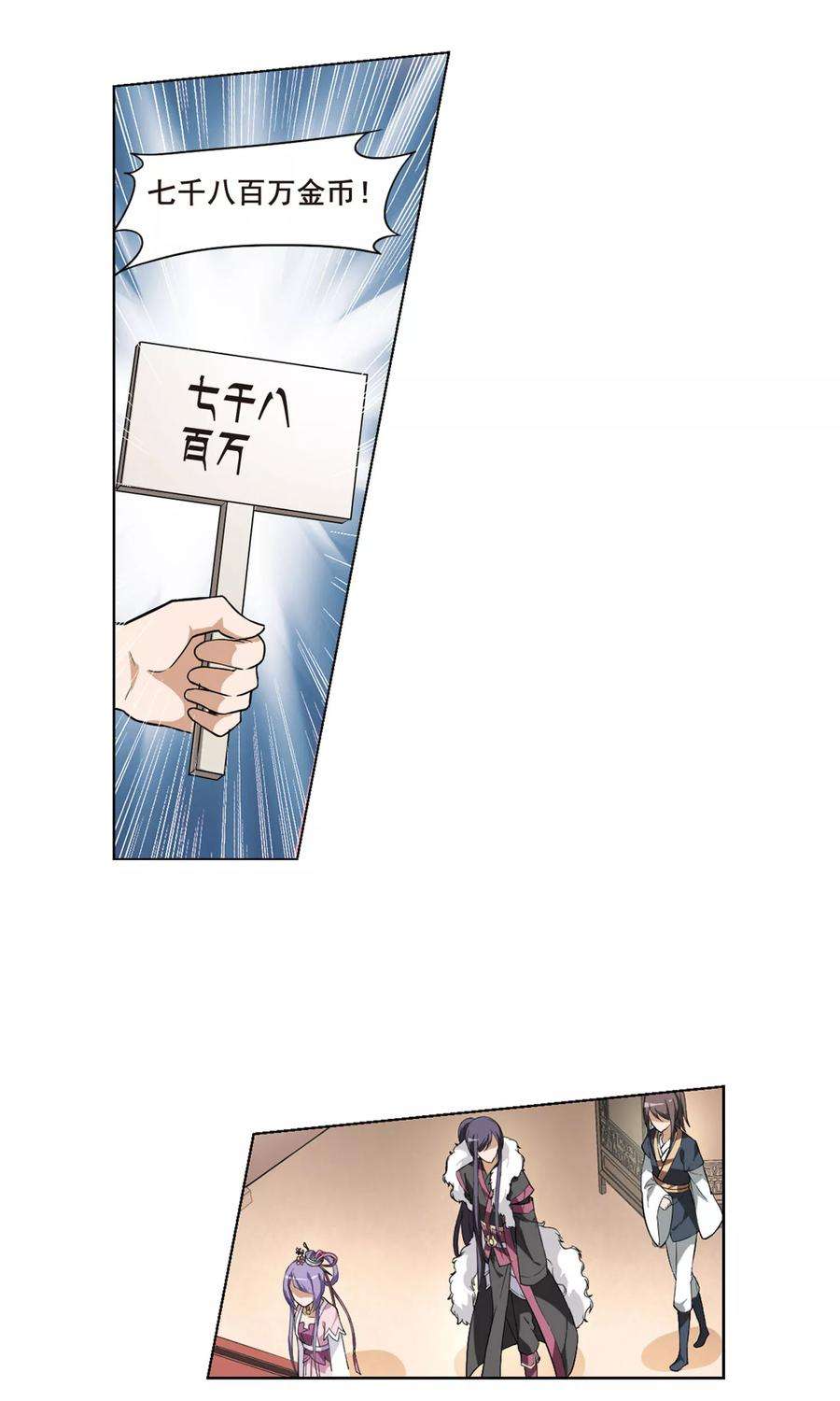 26.jpg