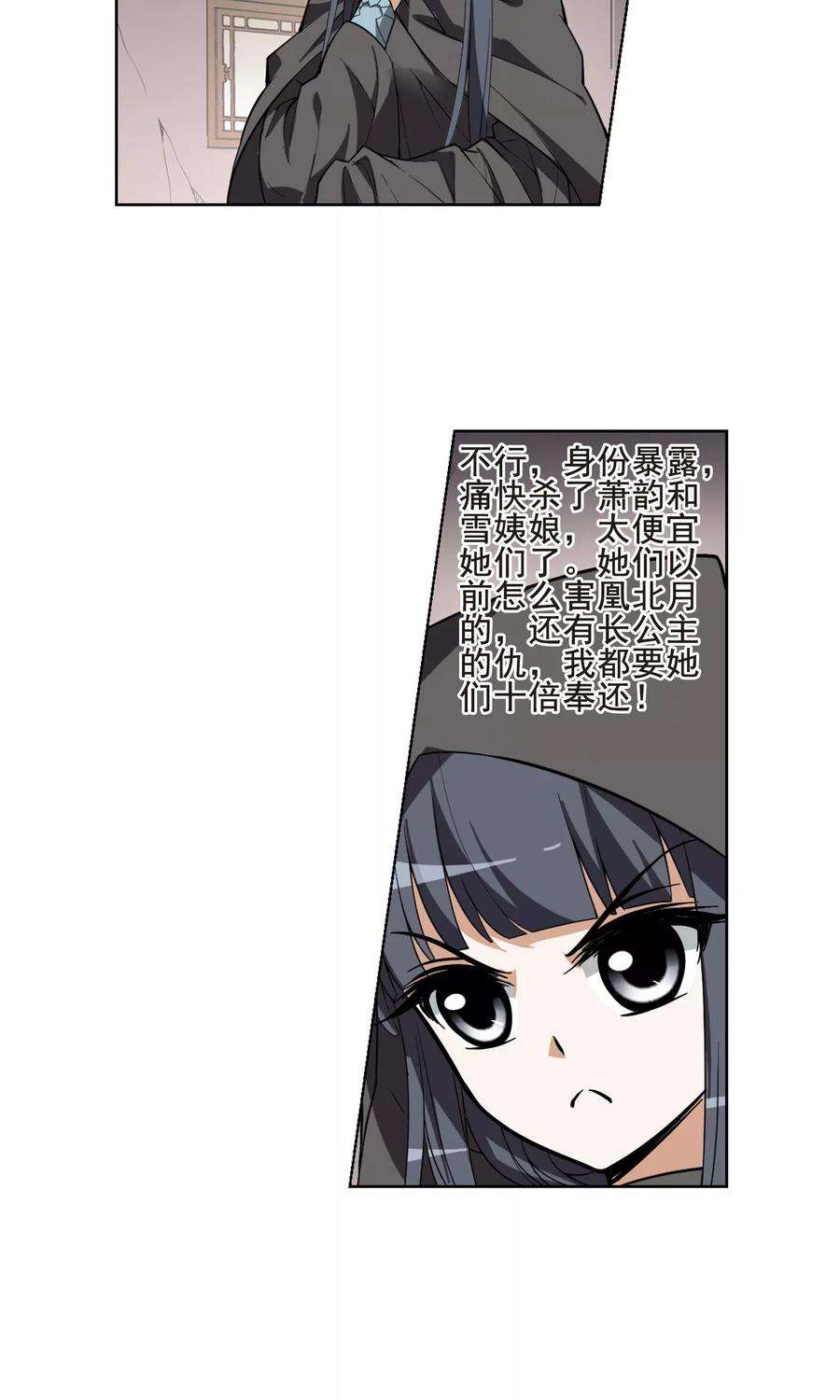 26.jpg