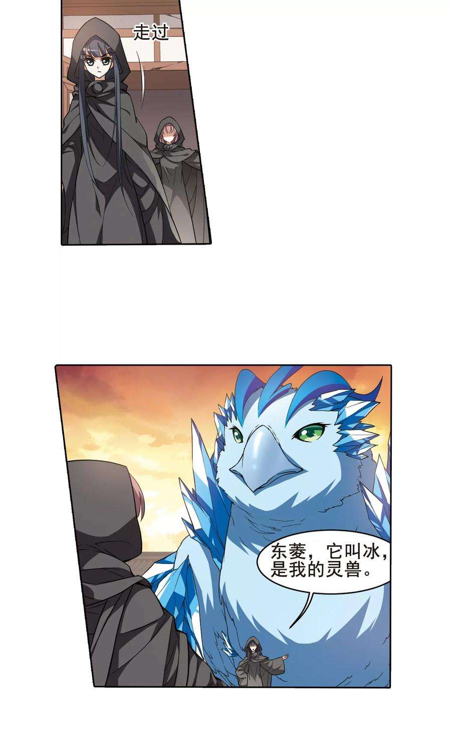 20.jpg