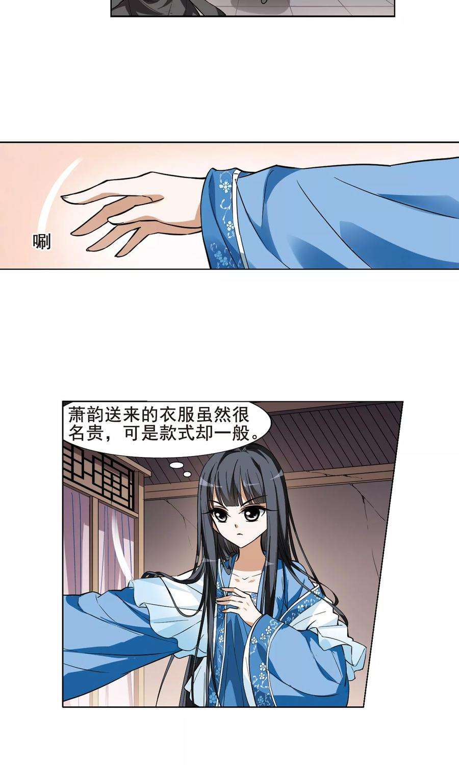 24.jpg