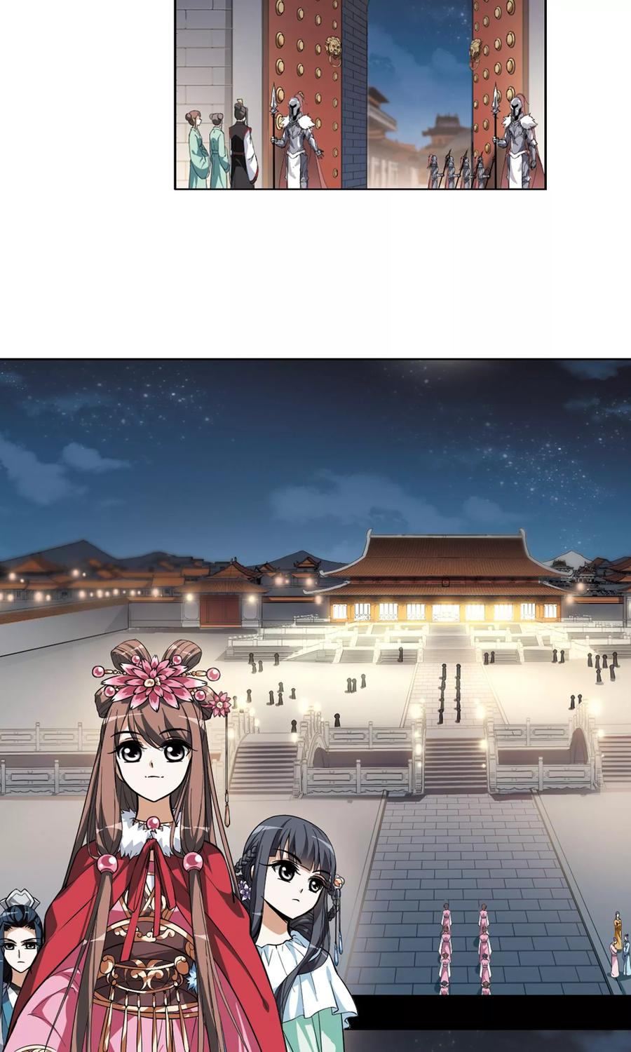 7.jpg