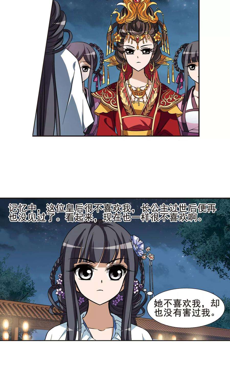 22.jpg