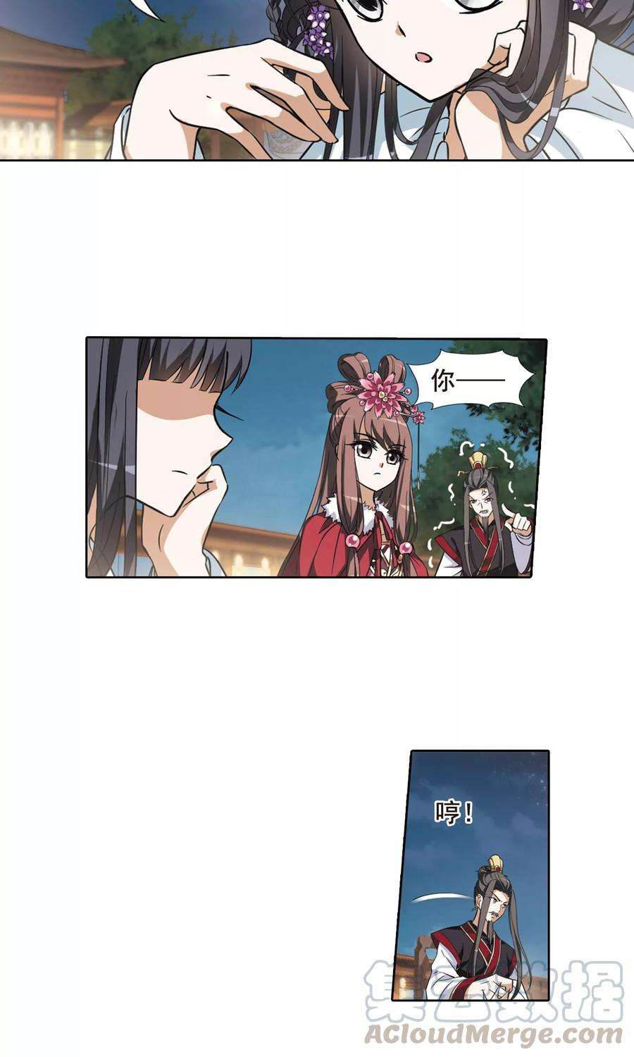 16.jpg