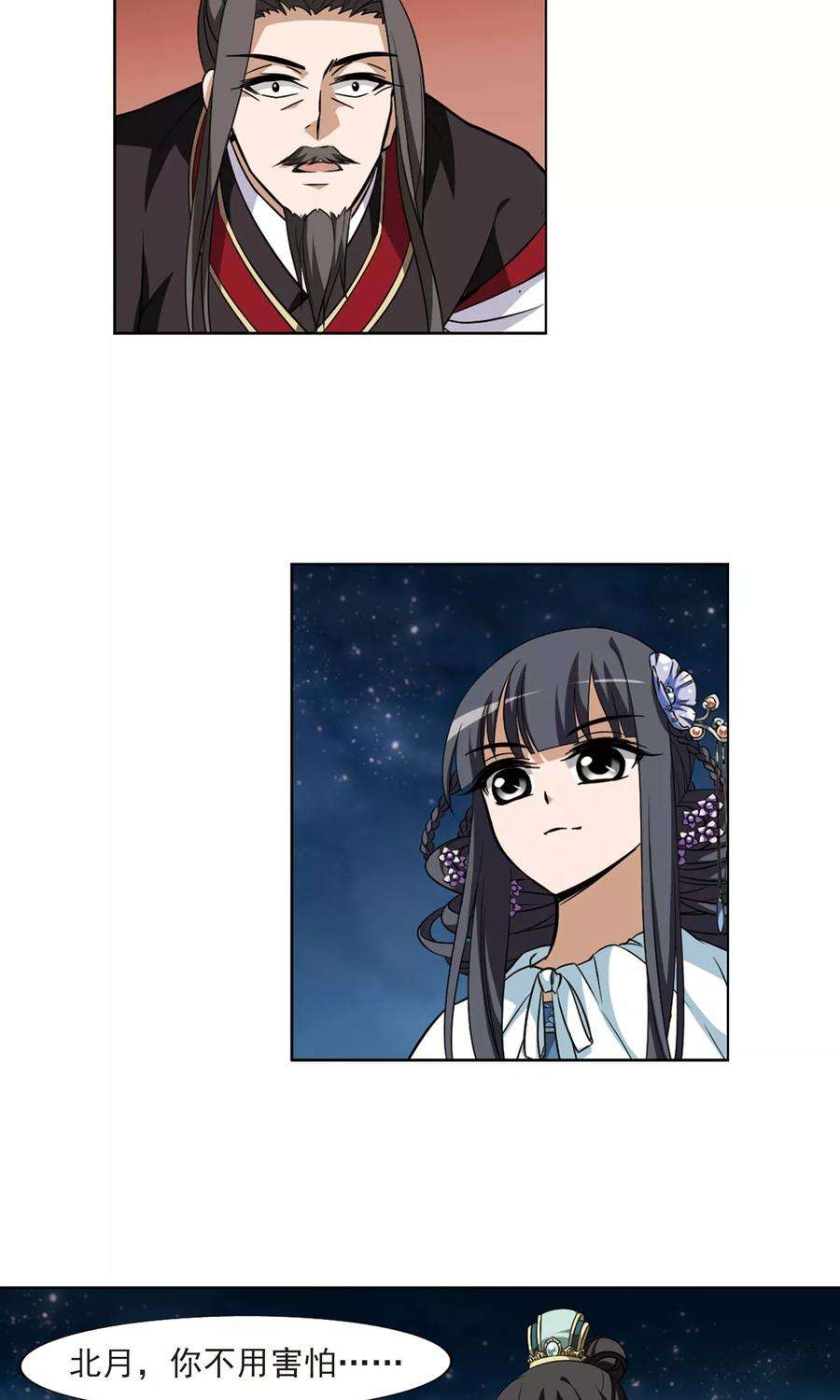 28.jpg
