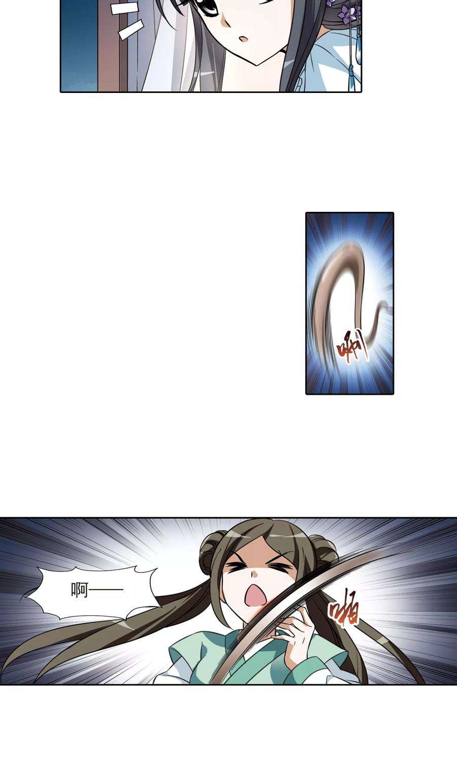 22.jpg