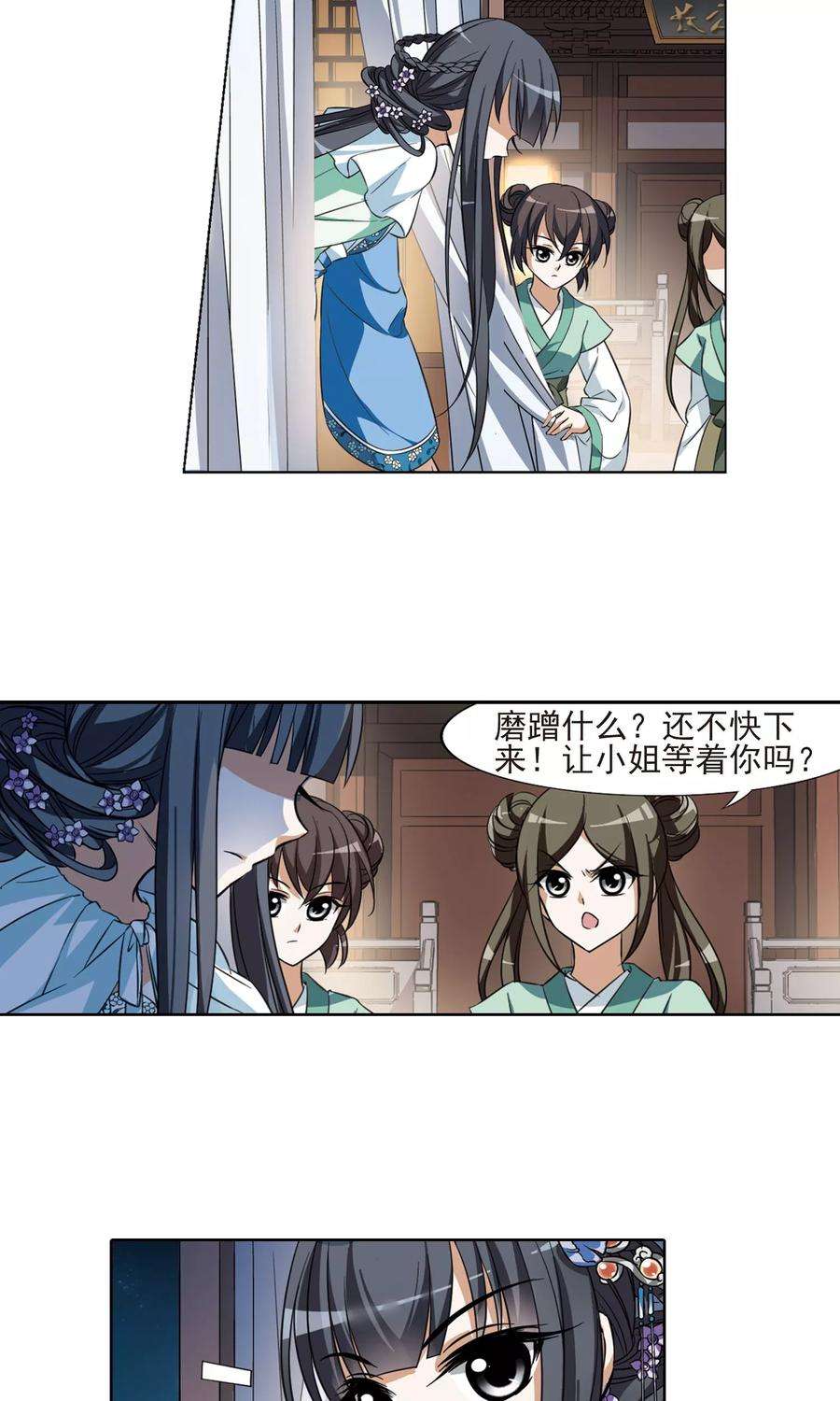 20.jpg