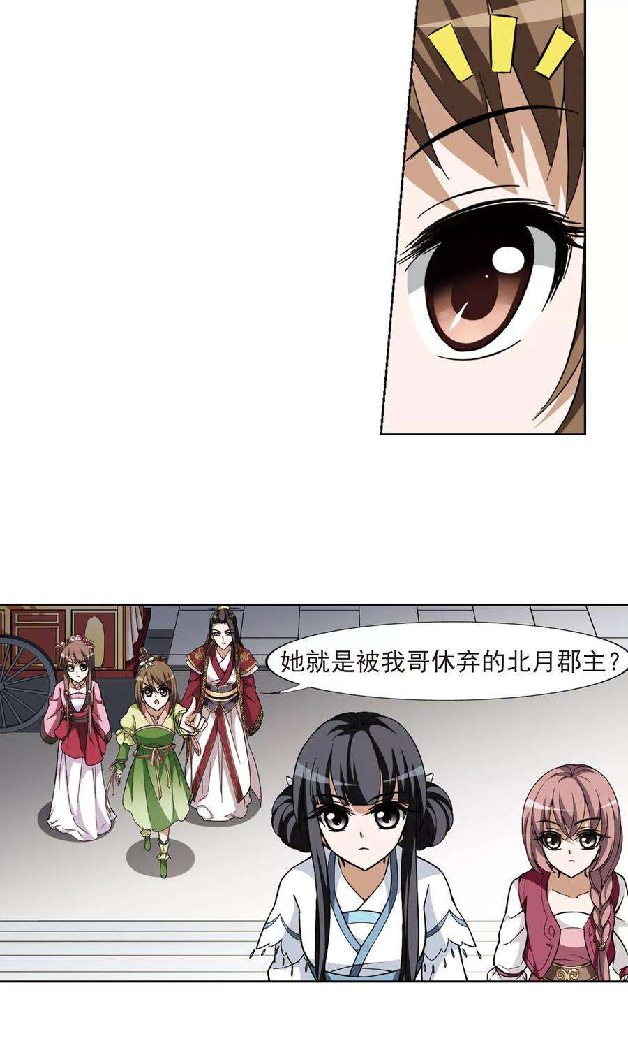 20.jpg