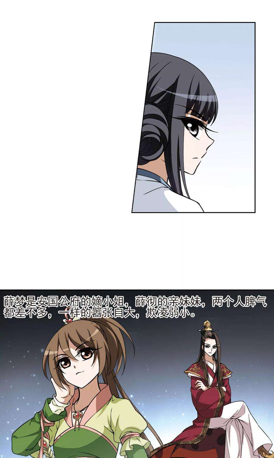 26.jpg