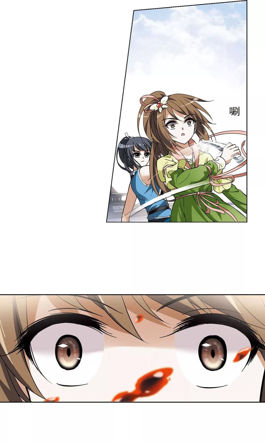 9.jpg