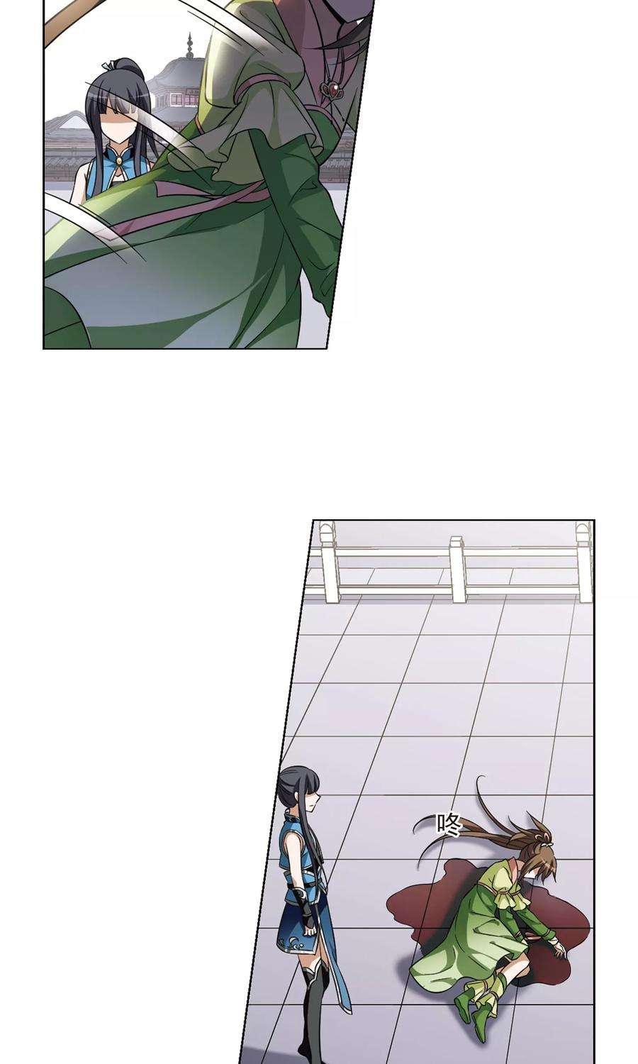 20.jpg