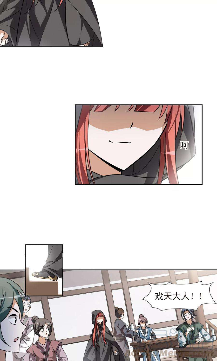 16.jpg