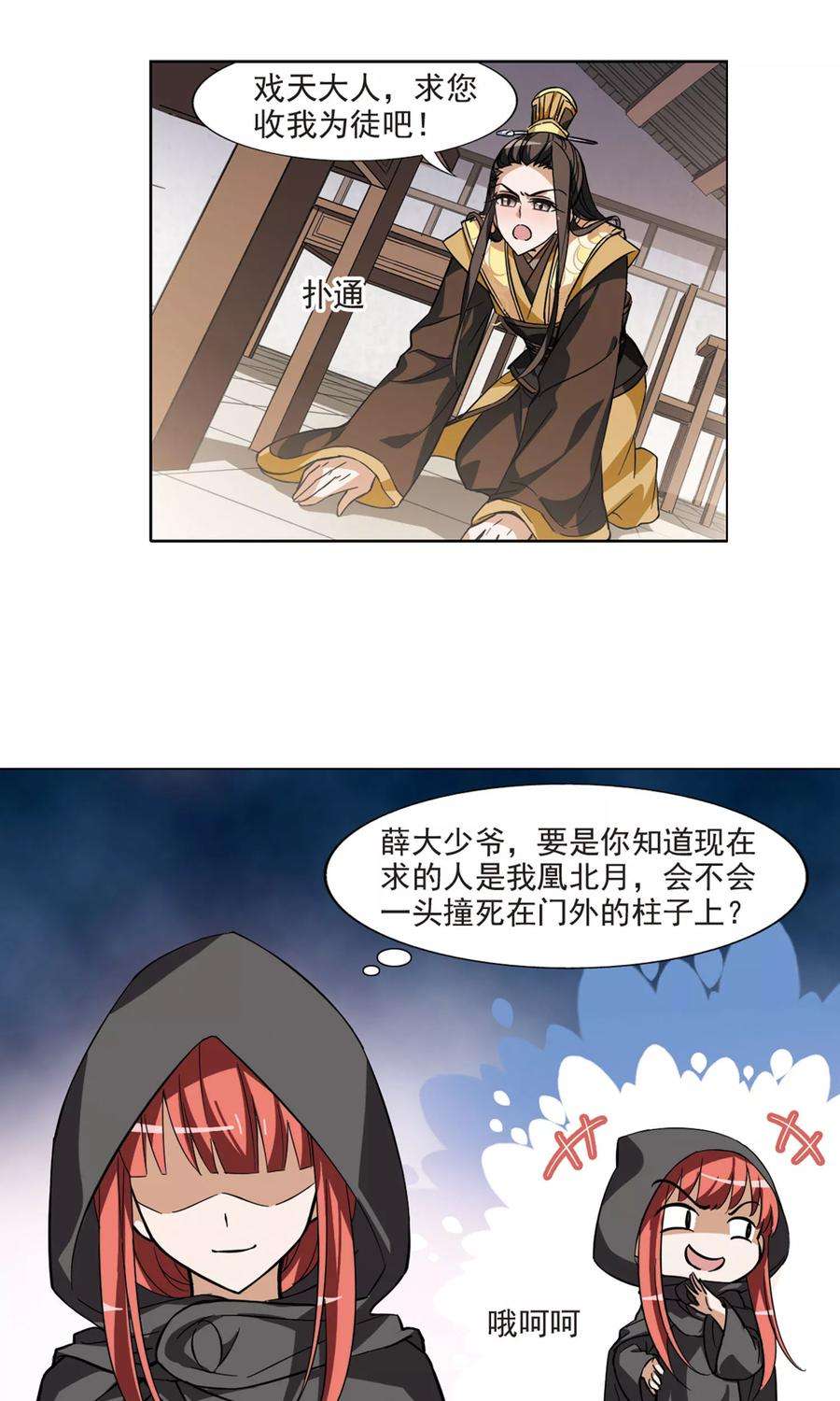 14.jpg