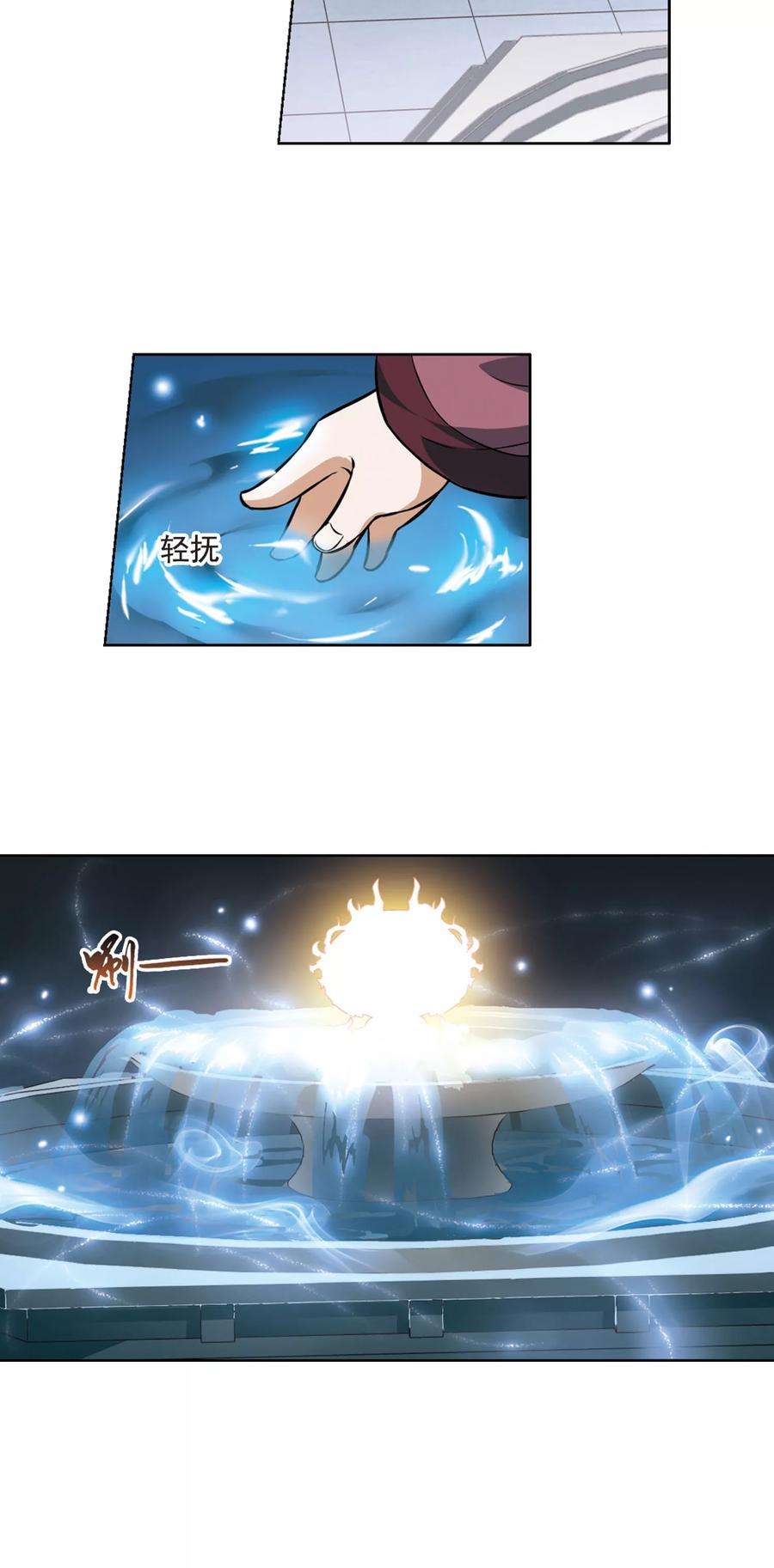 32.jpg