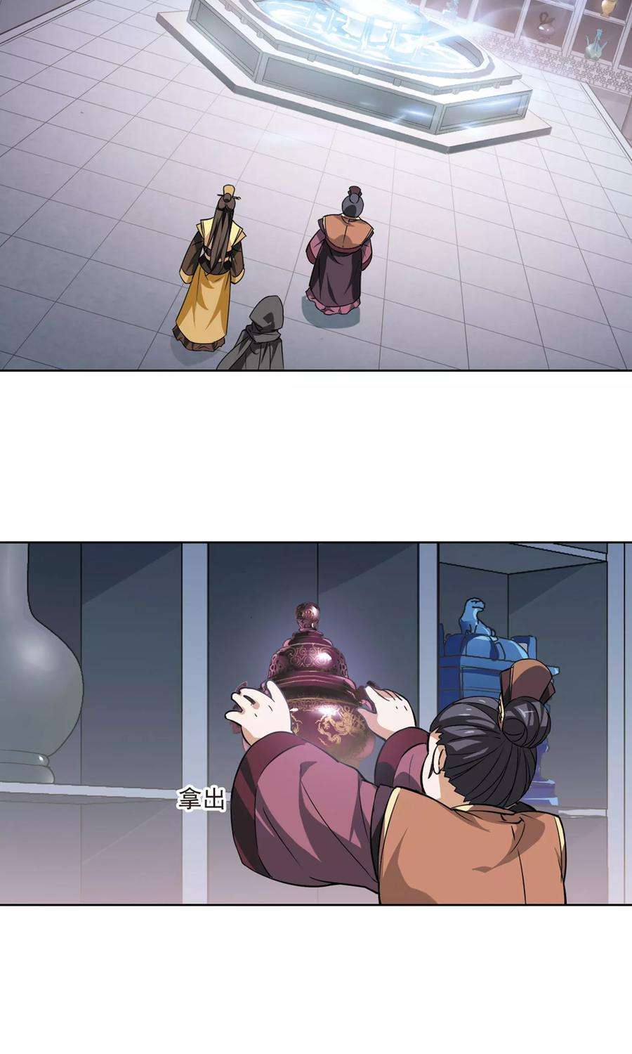 20.jpg