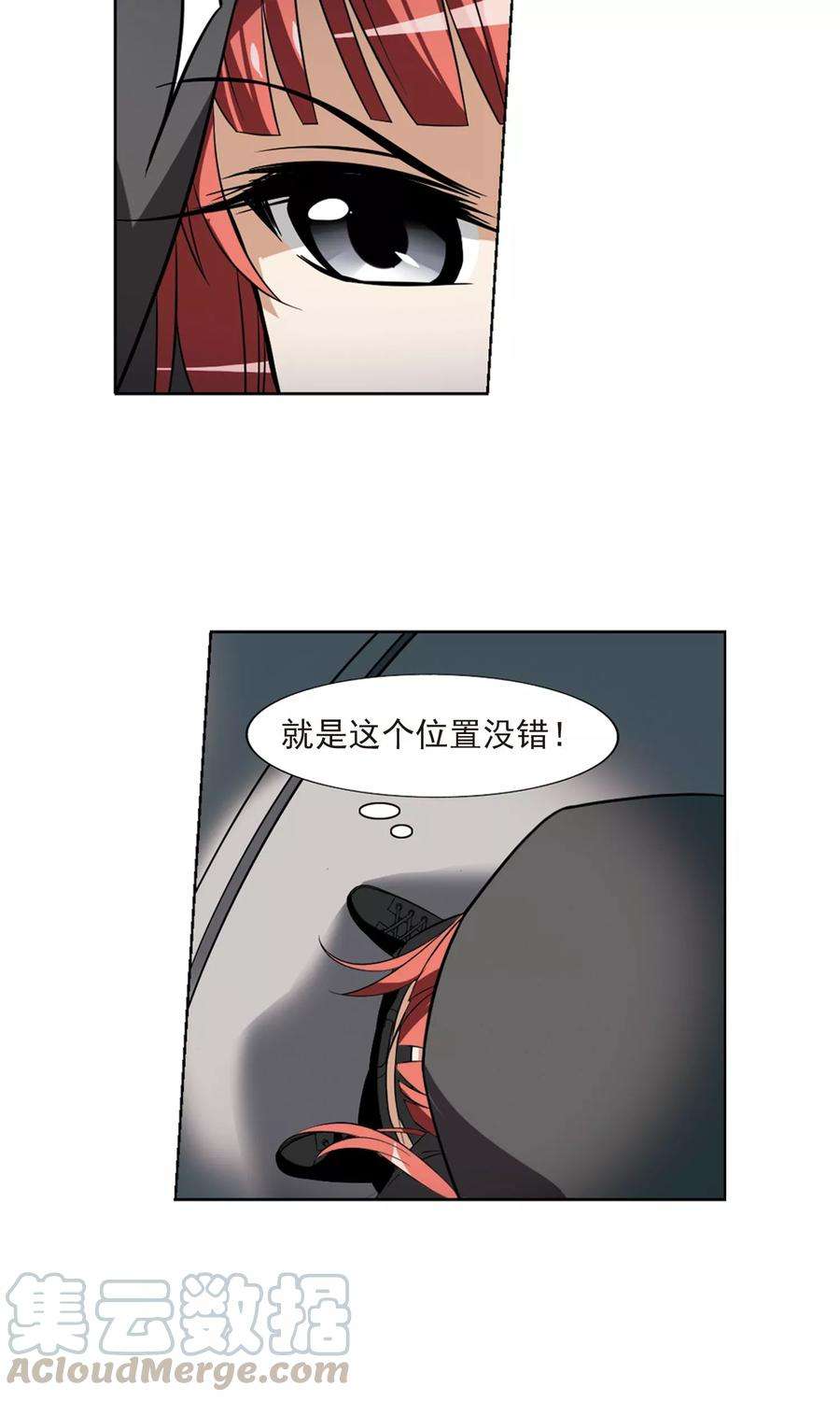 16.jpg