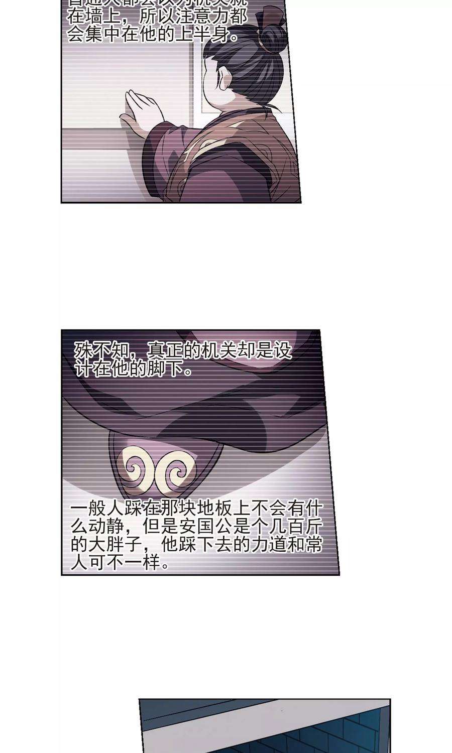 22.jpg